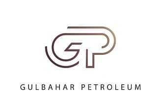 Gulbahar Petroleum logo