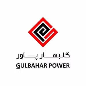 Gulbahar Energy logo